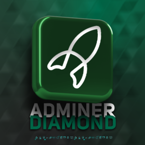 adminer