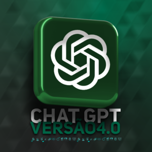 chatgpt