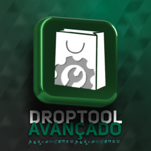 droptool