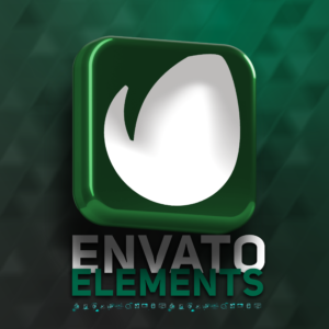 envato