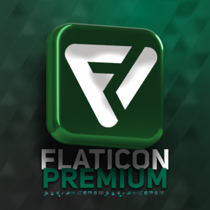 flaticon