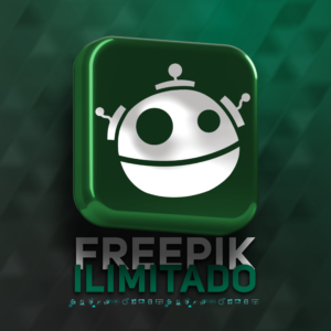 freepik