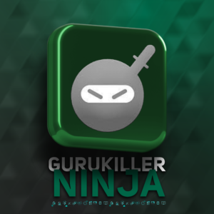 gurukiller