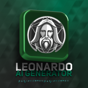 leonardo ai