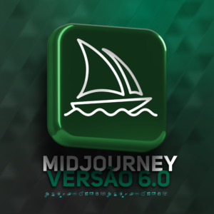 midjourney