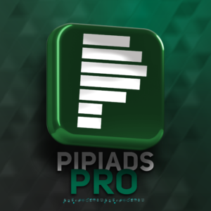 pipads