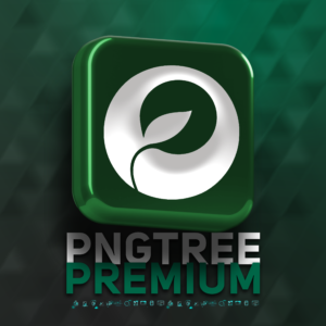 pngtree