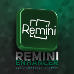 remini