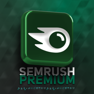 semrush