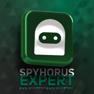 spyhorus