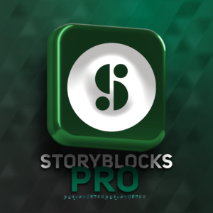 storyblocks